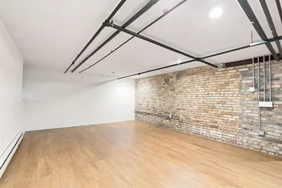 2109 Blaisdell Avenue #B1, Minneapolis, MN 55404 - Photo 10
