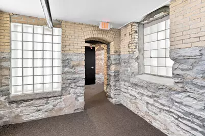 2109 Blaisdell Avenue #B1, Minneapolis, MN 55404 - Photo 26