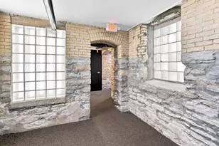 2109 Blaisdell Ave, Minneapolis, MN 55404 - Photo 22
