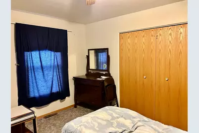 12998 Idlewild Drive NE, Bemidji, MN 56601 - Photo 40