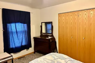 12998 Idlewild Dr NE, Bemidji, MN 56601 - Photo 40