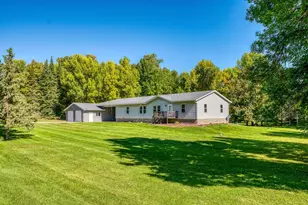 12998 Idlewild Dr NE, Bemidji, MN 56601 - Photo 48