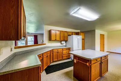 12998 Idlewild Drive NE, Bemidji, MN 56601 - Photo 36