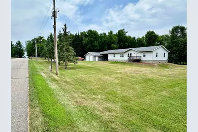 12998 Idlewild Drive NE, Bemidji, MN 56601 - Photo 1