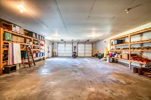 12998 Idlewild Dr NE, Bemidji, MN 56601 - Photo 44