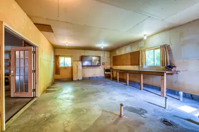 12998 Idlewild Drive NE, Bemidji, MN 56601 - Photo 46