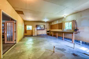 12998 Idlewild Dr NE, Bemidji, MN 56601 - Photo 46