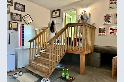 12998 Idlewild Drive NE, Bemidji, MN 56601 - Photo 12
