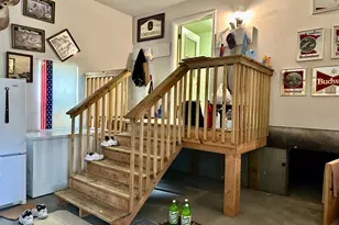 12998 Idlewild Dr NE, Bemidji, MN 56601 - Photo 12