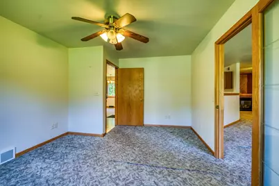 12998 Idlewild Drive NE, Bemidji, MN 56601 - Photo 22