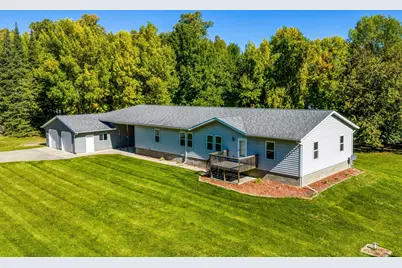 12998 Idlewild Drive NE, Bemidji, MN 56601 - Photo 8