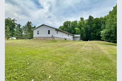 12998 Idlewild Drive NE, Bemidji, MN 56601 - Photo 8