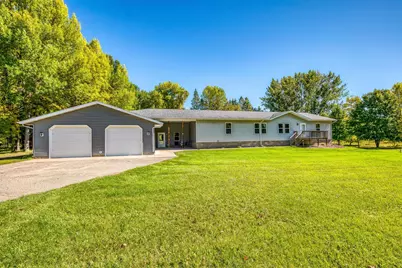 12998 Idlewild Drive NE, Bemidji, MN 56601 - Photo 50
