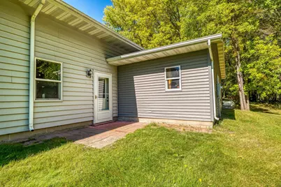 12998 Idlewild Drive NE, Bemidji, MN 56601 - Photo 58