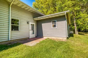 12998 Idlewild Dr NE, Bemidji, MN 56601 - Photo 58