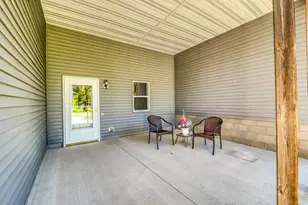 12998 Idlewild Dr NE, Bemidji, MN 56601 - Photo 52
