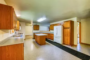 12998 Idlewild Dr NE, Bemidji, MN 56601 - Photo 38