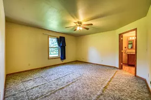 12998 Idlewild Dr NE, Bemidji, MN 56601 - Photo 28