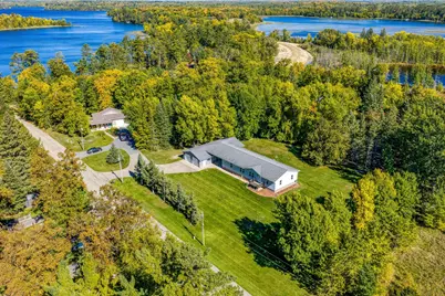 12998 Idlewild Drive NE, Bemidji, MN 56601 - Photo 4