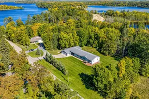 12998 Idlewild Dr NE, Bemidji, MN 56601 - Photo 4