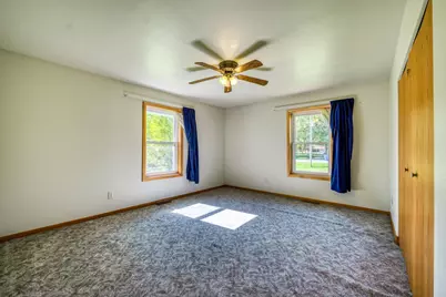 12998 Idlewild Drive NE, Bemidji, MN 56601 - Photo 26