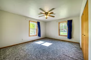 12998 Idlewild Dr NE, Bemidji, MN 56601 - Photo 26