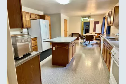12998 Idlewild Drive NE, Bemidji, MN 56601 - Photo 16