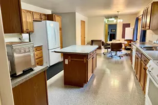 12998 Idlewild Dr NE, Bemidji, MN 56601 - Photo 16