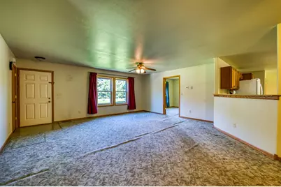 12998 Idlewild Drive NE, Bemidji, MN 56601 - Photo 20