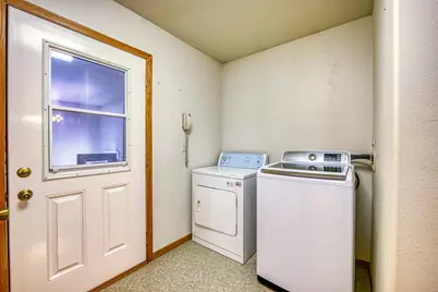 12998 Idlewild Drive NE, Bemidji, MN 56601 - Photo 40
