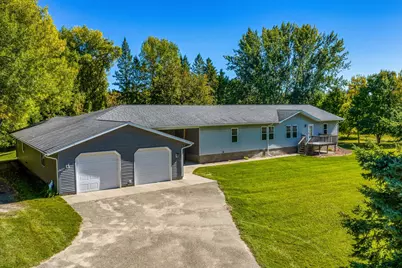 12998 Idlewild Drive NE, Bemidji, MN 56601 - Photo 6