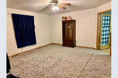 12998 Idlewild Drive NE, Bemidji, MN 56601 - Photo 30