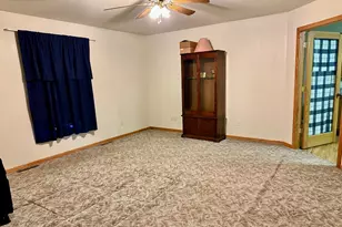 12998 Idlewild Dr NE, Bemidji, MN 56601 - Photo 30