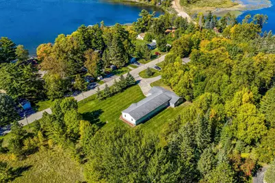 12998 Idlewild Drive NE, Bemidji, MN 56601 - Photo 10
