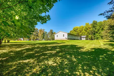 12998 Idlewild Drive NE, Bemidji, MN 56601 - Photo 56