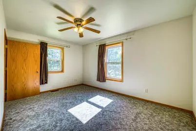12998 Idlewild Drive NE, Bemidji, MN 56601 - Photo 24