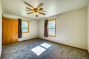 12998 Idlewild Dr NE, Bemidji, MN 56601 - Photo 24