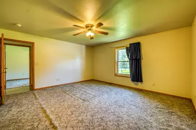 12998 Idlewild Drive NE, Bemidji, MN 56601 - Photo 32