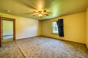 12998 Idlewild Dr NE, Bemidji, MN 56601 - Photo 32