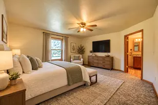 12998 Idlewild Dr NE, Bemidji, MN 56601 - Photo 16
