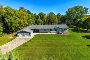 12998 Idlewild Dr NE, Bemidji, MN 56601 - Photo 1