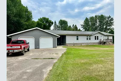 12998 Idlewild Drive NE, Bemidji, MN 56601 - Photo 2