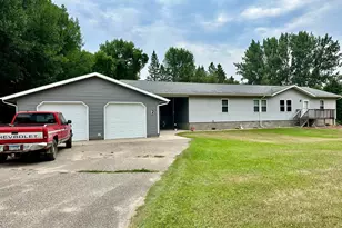 12998 Idlewild Dr NE, Bemidji, MN 56601 - Photo 2