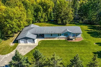 12998 Idlewild Drive NE, Bemidji, MN 56601 - Photo 12