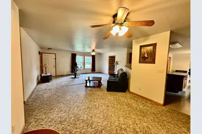 12998 Idlewild Drive NE, Bemidji, MN 56601 - Photo 32