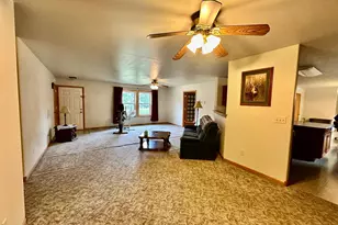 12998 Idlewild Dr NE, Bemidji, MN 56601 - Photo 32