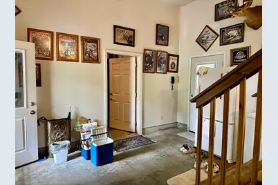12998 Idlewild Drive NE, Bemidji, MN 56601 - Photo 18