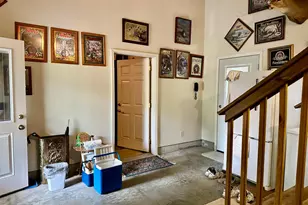 12998 Idlewild Dr NE, Bemidji, MN 56601 - Photo 18