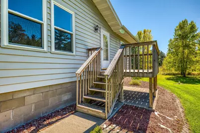 12998 Idlewild Drive NE, Bemidji, MN 56601 - Photo 54