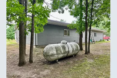 12998 Idlewild Drive NE, Bemidji, MN 56601 - Photo 10